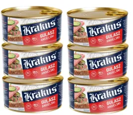 gulasz-angielski-300-g-krakus-zestaw-6-szt