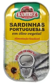 sardynki-portuglaskie-w-oleju-roslinnym-ramirez