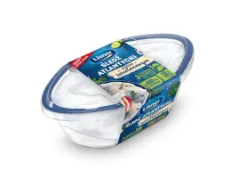 sledz-atlantycki-w-sosie-smietanowym-280g-lisner
