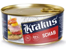 krakus-schab-300g-konserwa-83percent-miesa-wieprzowego