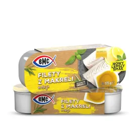 filety-z-makreli-w-oleju-bmc-175-g