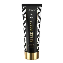 onyx-black-porcelain-balsam-do-opalania-w-solarium