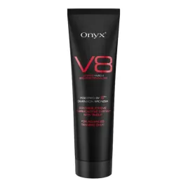 onyx-v8-balsam-do-opalania-w-solarium