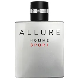 chanel-allure-homme-sport-woda-toaletowa-spray-50ml