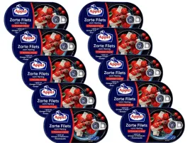 filety-sledziowe-pomidor-appel-niemieckie-10x-200g