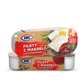 filety-z-makreli-w-sosie-pomidorowym-bmc-175-g