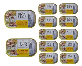 watrobki-z-dorsza-w-tluszczu-wlasnym-12x121g-riga