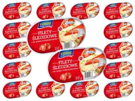 losos-filety-sledziowe-w-pomidorach-175g-x16szt