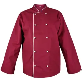 bluza-kucharska-bordowa-kitel-rekaw-dlugi-roz-l