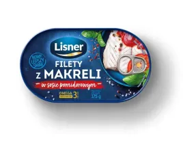 filety-z-makreli-w-sosie-pomidorowym-170g-lisner