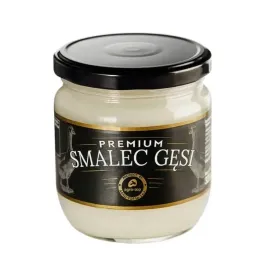 agro-top-smalec-gesi-w-sloiku-320g-swiezy