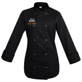 bluza-kucharska-czarna-damska-na-napy-dlugi-rekaw-z-twoim-logo-roz-s