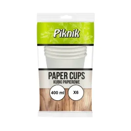 piknik-zestaw-kubkow-papierowych-6-sztuk-400ml