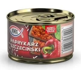 paprykarz-szczecinski-bmc-160g