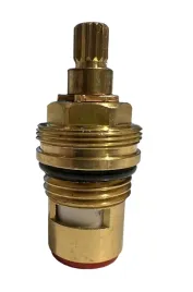 glowica-ceramiczna-do-baterii-1-2-cala-15-zebow