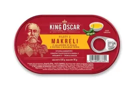 filety-z-makreli-z-jalapeno-king-oscar-160g
