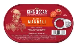 filety-z-makreli-w-sosie-pomidorowym-king-oscar-160g
