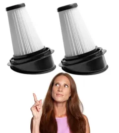 filtr-hepa-do-odkurzaczy-beko-grundig-9178013673-zestaw-2-szt