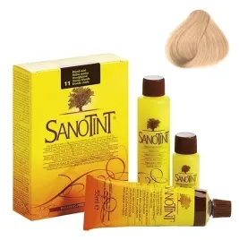 sanotint-classic-naturalna-farba-bez-amoniaku-11-honey-blonde-miodowy-blond