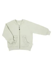 dziewczeca-oliwkowa-bluza-nicol-r-134