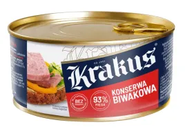 konserwa-miesna-biwakowa-wieprzowa-krakus-300g