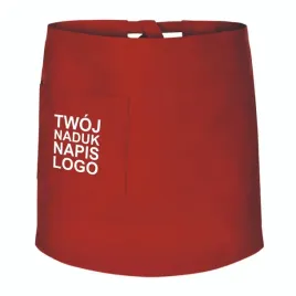 zapaska-dlugosc-50cm-czerwona-z-twoim-logo-nadrukiem-napisem
