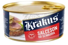 krakus-salceson-od-szwagra-300g-konserwa-puszka