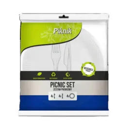 zestaw-piknikowy-grill-12-elementow-piknik-eko-4x-talerz-noz-widelec