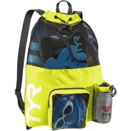 plecak-na-basen-tyr-alnc-big-mesh-mummy-lbmmb3-730-zolty-40l