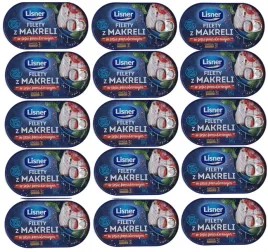filety-z-makreli-w-sosie-pomidorowym-170g-lisner-zestaw
