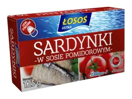 sardynki-w-sosie-pomidorowym-125g-losos-w-puszce