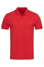 koszulka-polo-meska-czerwona-roz-s