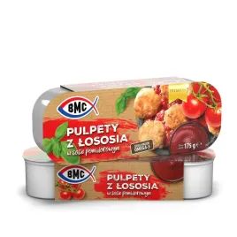 bmc-pulpety-w-sosie-pomidorowym-z-lososia-175g