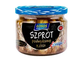 szprot-podwedzany-wedzony-w-oleju-250g-losos-ustka