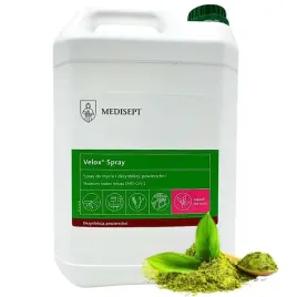 velox-spray-do-dezynfekcji-narzedzi-kosmetycznych-teatonic-5l-gotowy-plyn