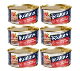 konserwa-turystyczna-krakus-puszka-zestaw