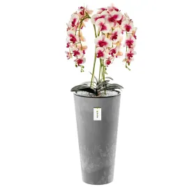 doniczka-okragla-wysoka-z-wkladem-dluto-beton-o-30-cm-h-575-cm-nowoczesna