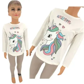 legginsy-prazkowane-komplet-bluzka-dla-dziewczynki-110