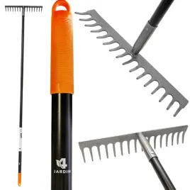 grabie-ogrodowe-16-zebow-metalowe-do-lisci-trawy-dlugie-180-cm-trzonek