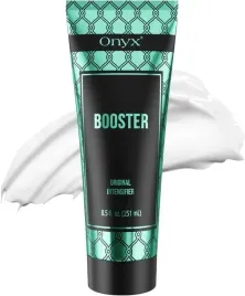 Zdjęcie produktu Onyx Booster 251 ml Przyspieszacz do opalania wzmacniający opaleniznę