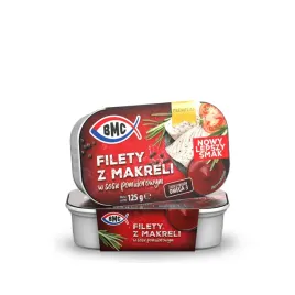 filety-z-makreli-w-sosie-pomidorowym-bmc-125g