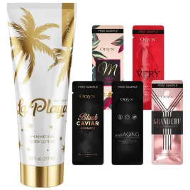 la-playa-tan-and-glow-rozswietlajacy-balsam-z-drobinkami-zlota-gratis