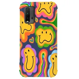 etui-antishoock-xiaomi-poco-m3-groovy-corolfull-kolorowe-kwiaty-vibes-wzory