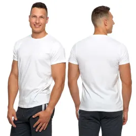 moraj-ots1500-003-bialy-l-koszulka-t-shirt-klasyczny-okragly-dekolt