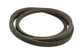 pasek-nozy-do-traktorka-cub-cadet-lt2-ns96-mtd-754-04062-oryginal