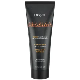 onyx-magma-tingle-mocny-bronzer-dla-zaawansowanych-do-opalania-w-solarium