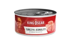 king-oscar-tunczyk-jednolity-w-sosie-wlasnym-170g