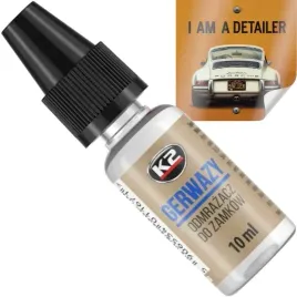 k2-gerwazy-10ml-skuteczny-odmrazacz-do-zamka-zamkow-samochodowych-aplikator