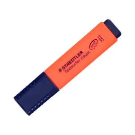 zakreslacz-czerwony-staedtler-1-szt
