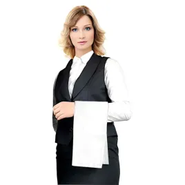 chusta-kelnerska-biala-szer-35cm-dl-70cm
